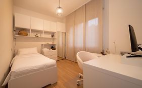 Bnb San Giacomo
